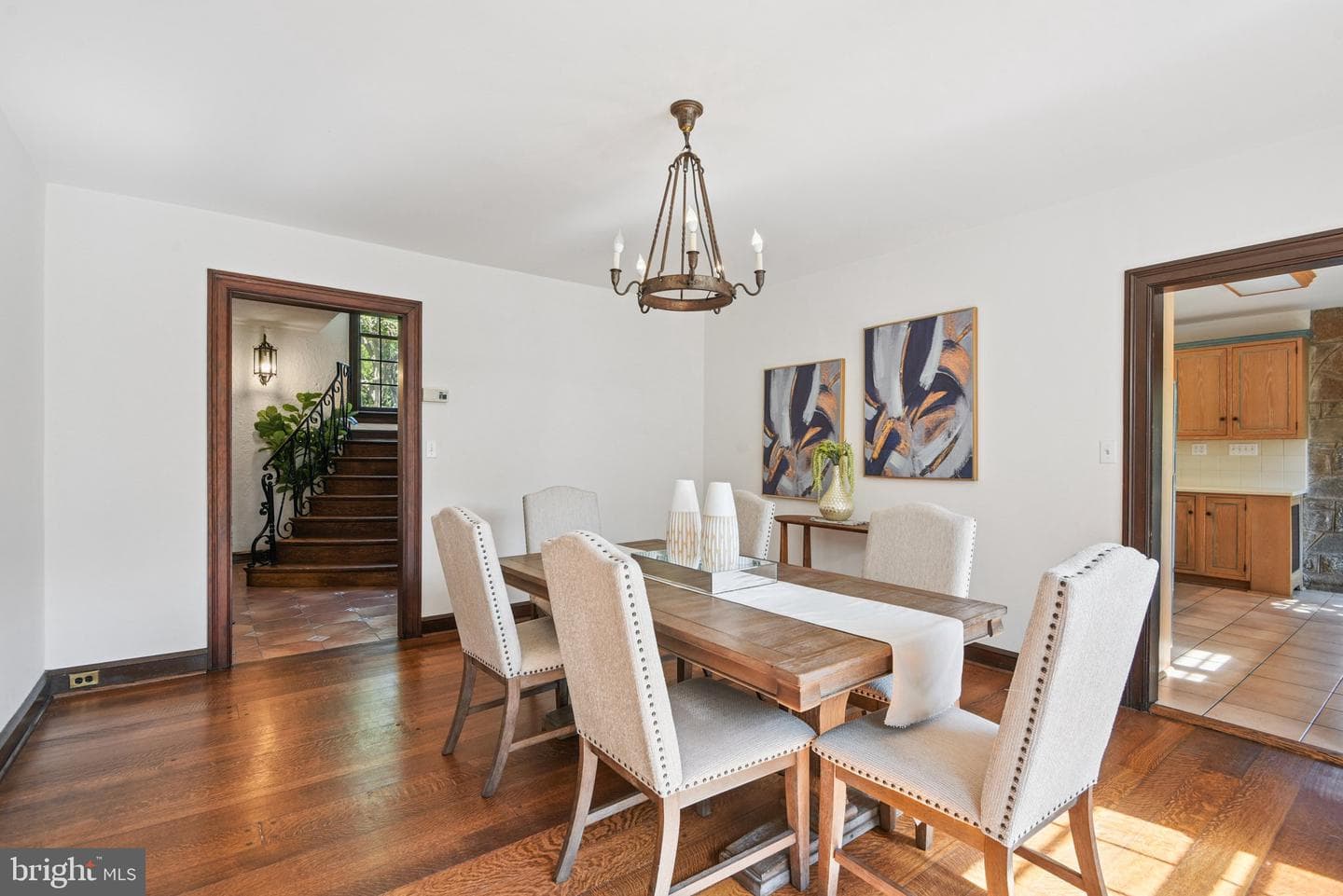 105 Summerfield Road photo 14