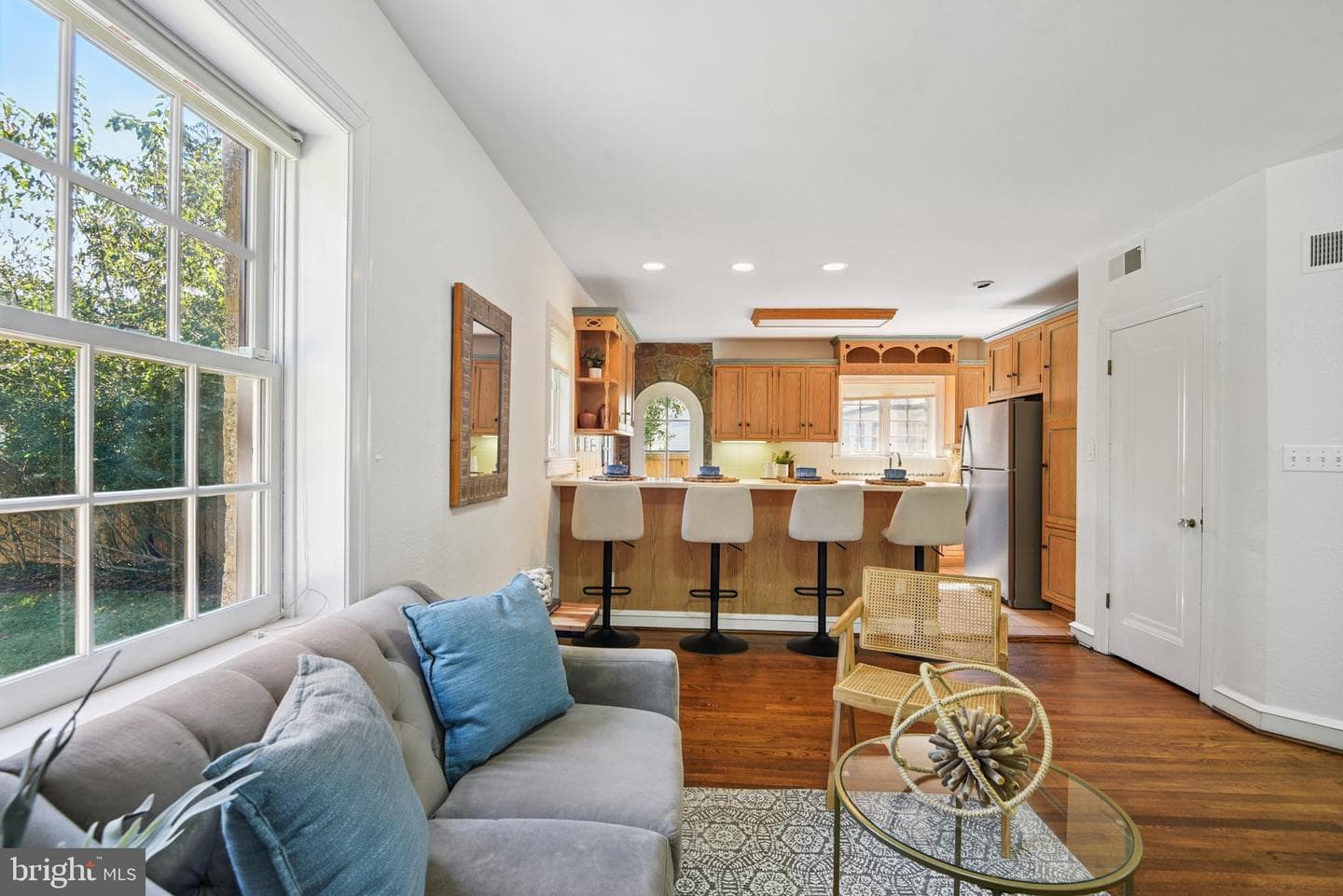 105 Summerfield Road photo 22