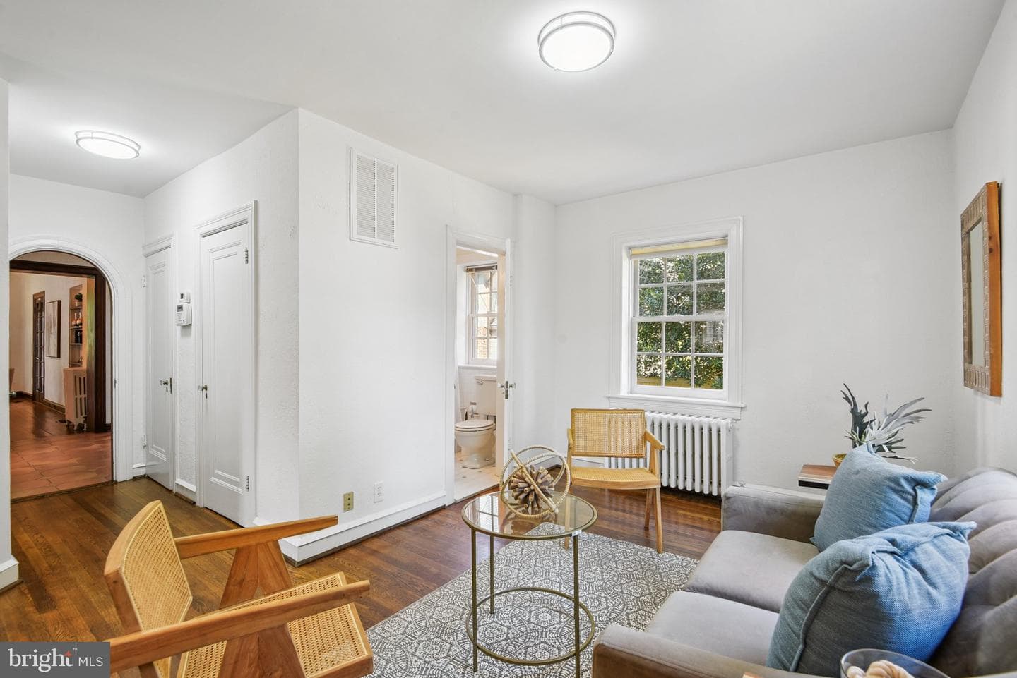 105 Summerfield Road photo 23