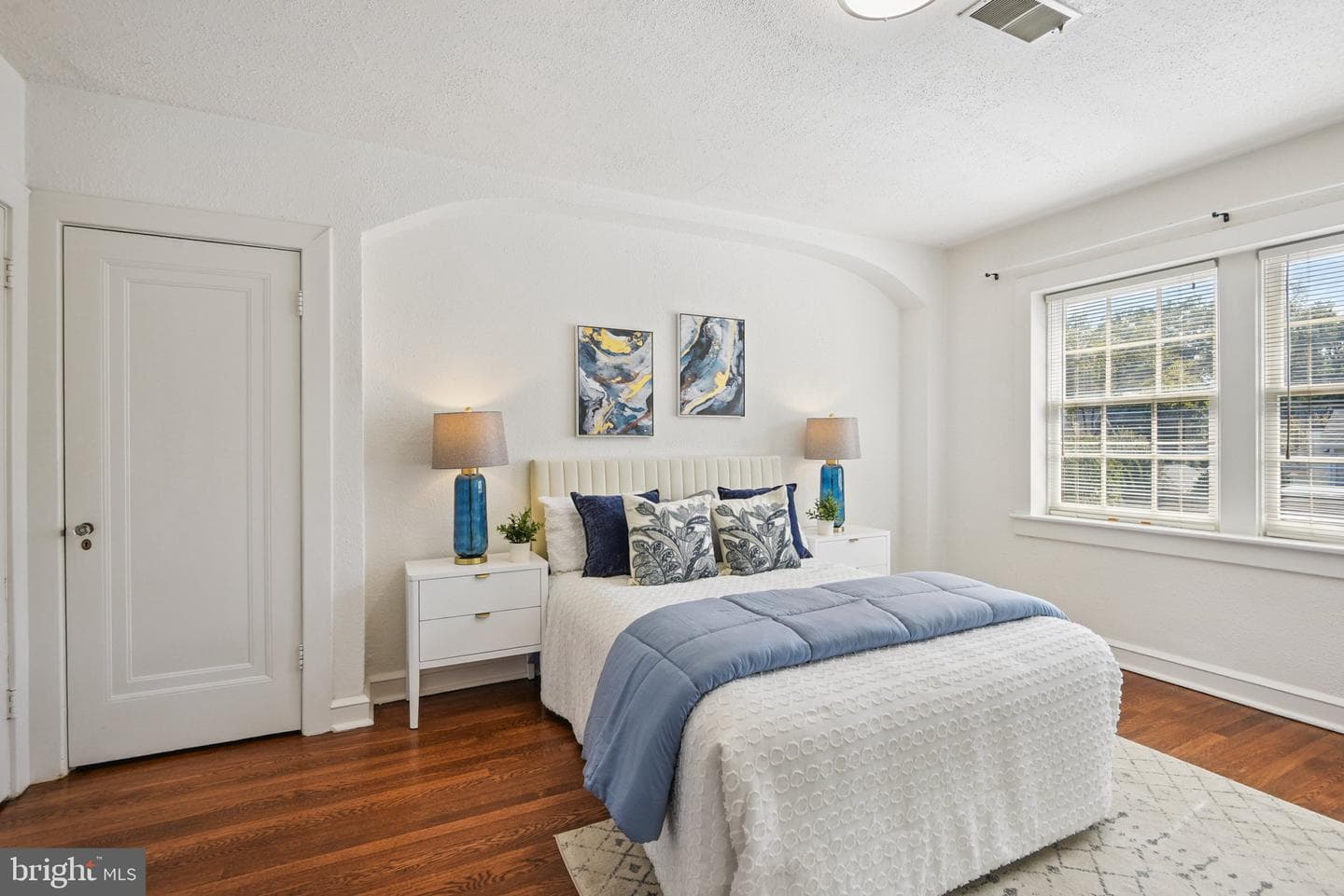 105 Summerfield Road photo 29