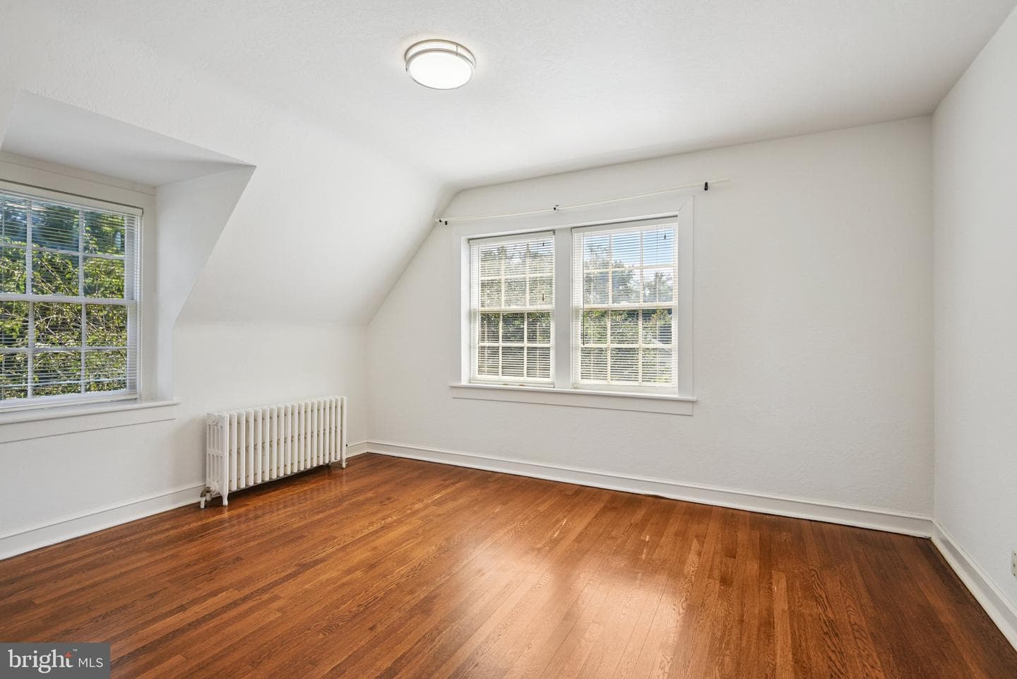 105 Summerfield Road photo 33