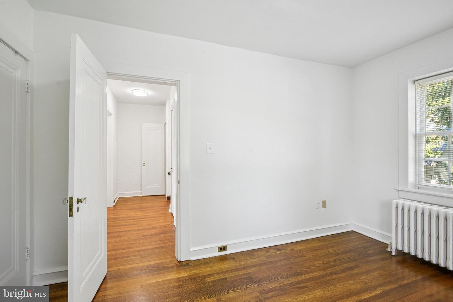 105 Summerfield Road photo 35