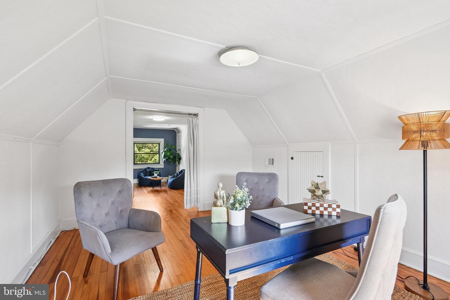 105 Summerfield Road photo 39
