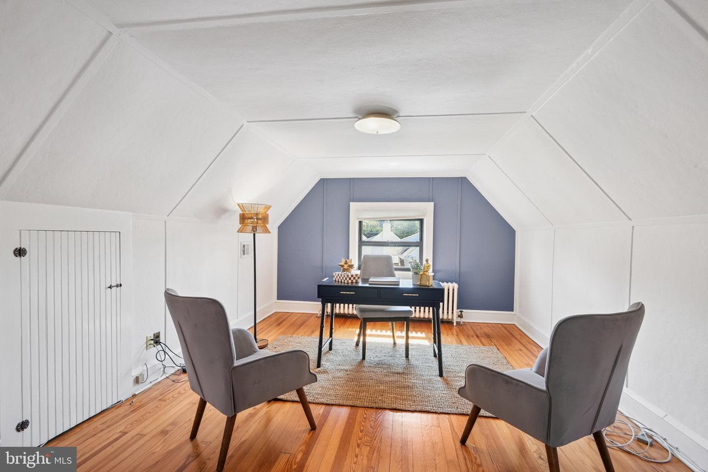 105 Summerfield Road photo 40