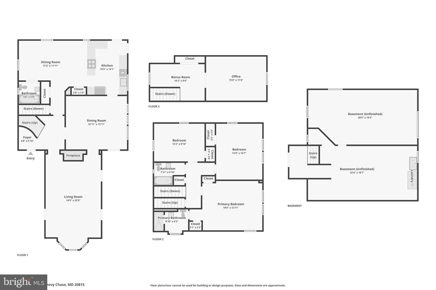 105 Summerfield Road photo 54