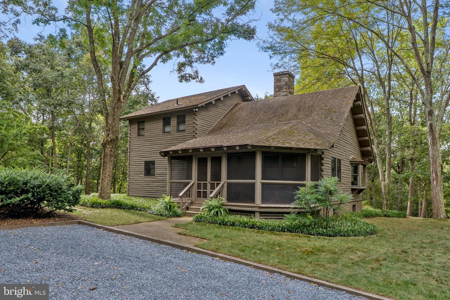 23005 Shiloh Church Road photo 2