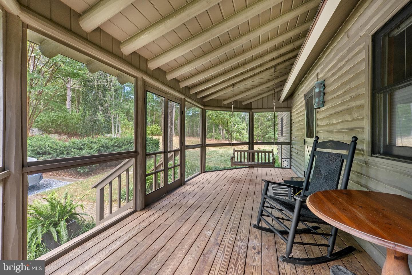 23005 Shiloh Church Road photo 38
