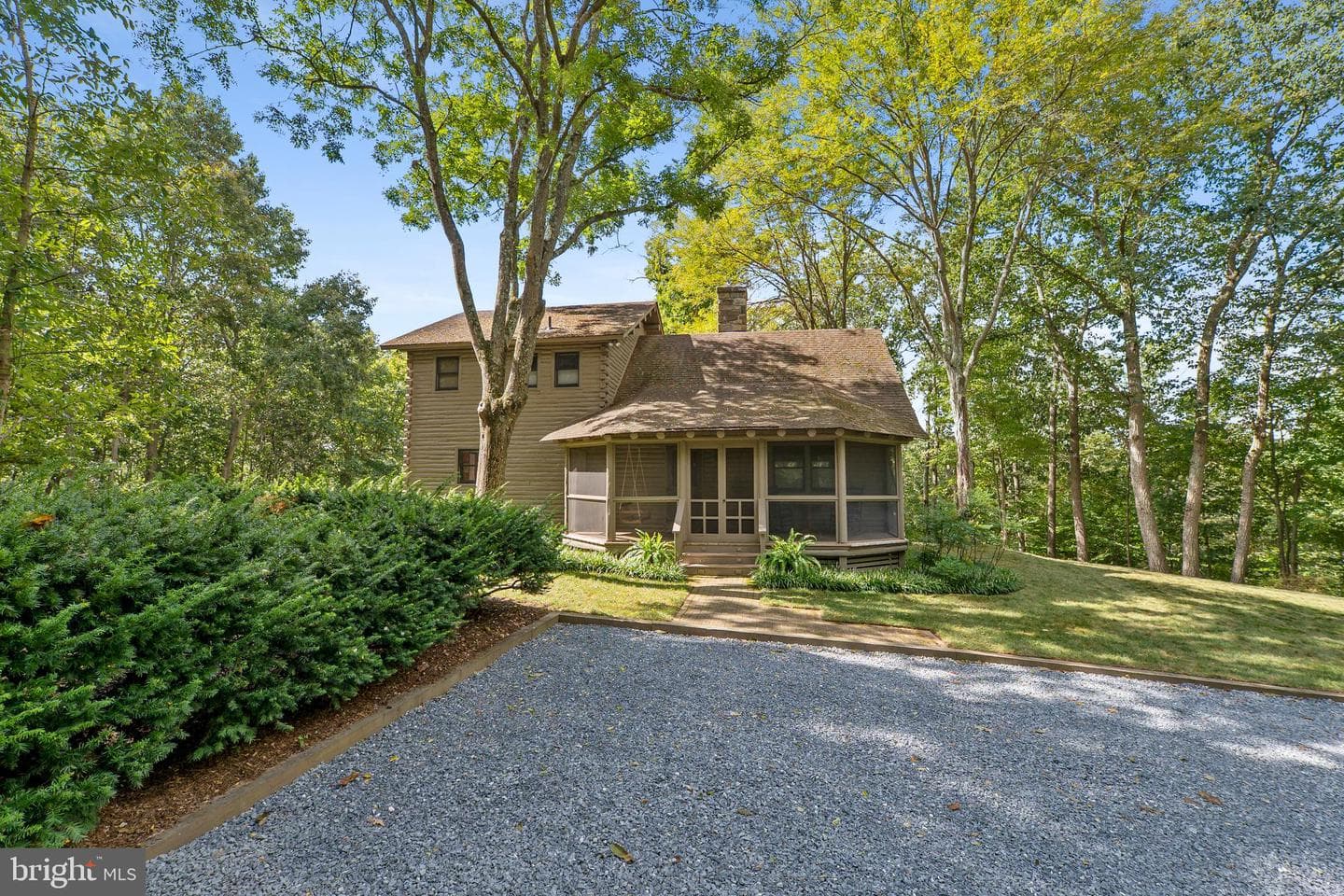 23005 Shiloh Church Road photo 39