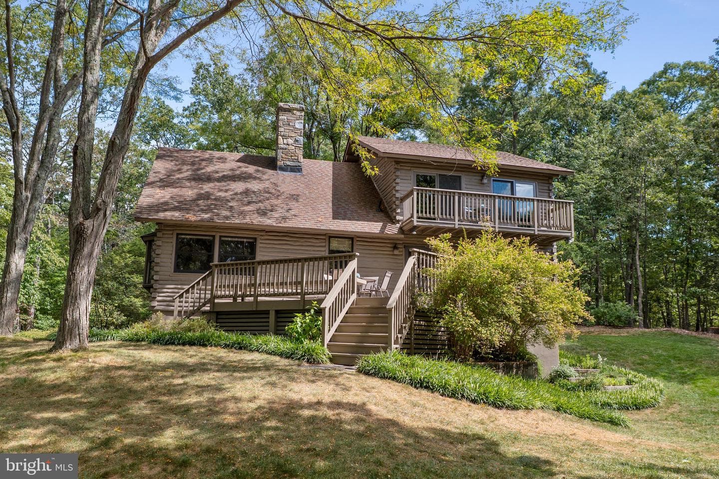 23005 Shiloh Church Road photo 40