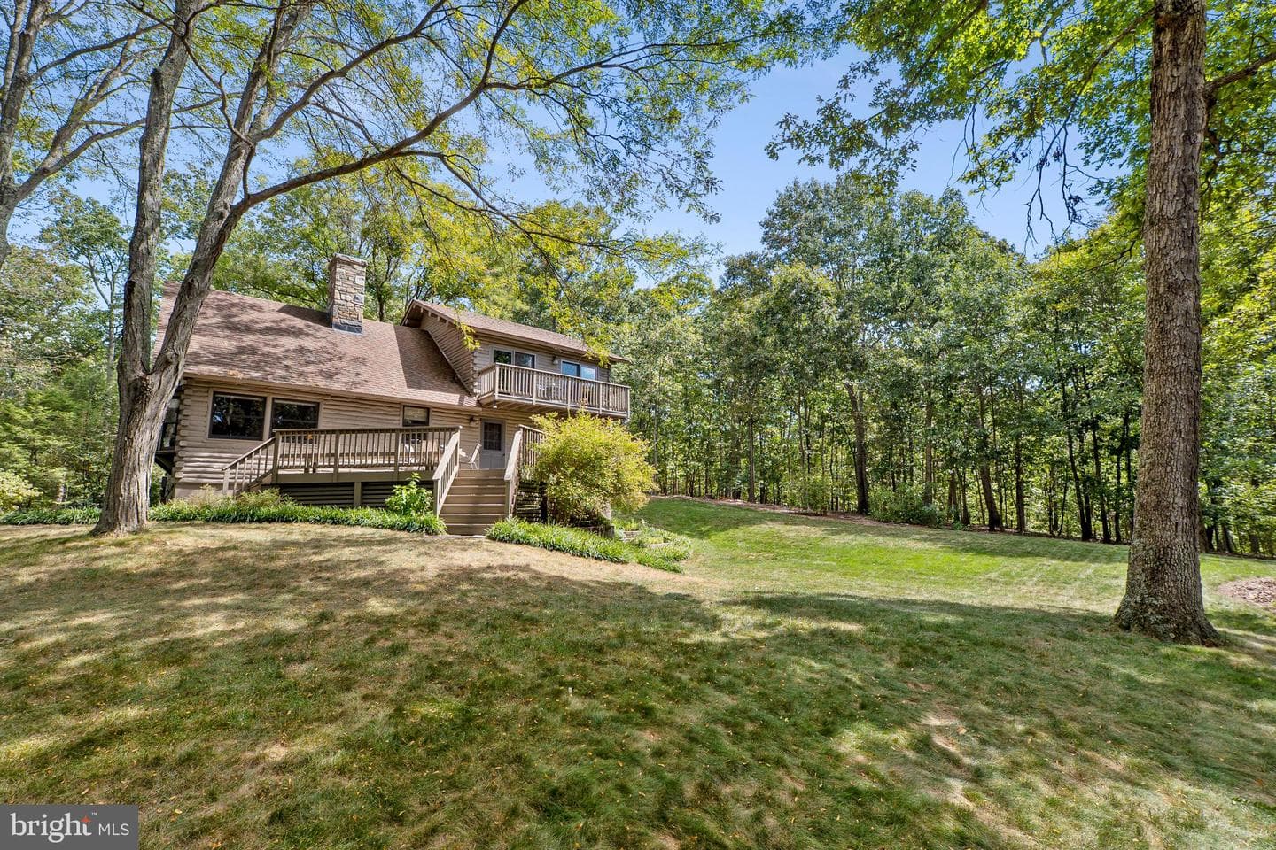 23005 Shiloh Church Road photo 41