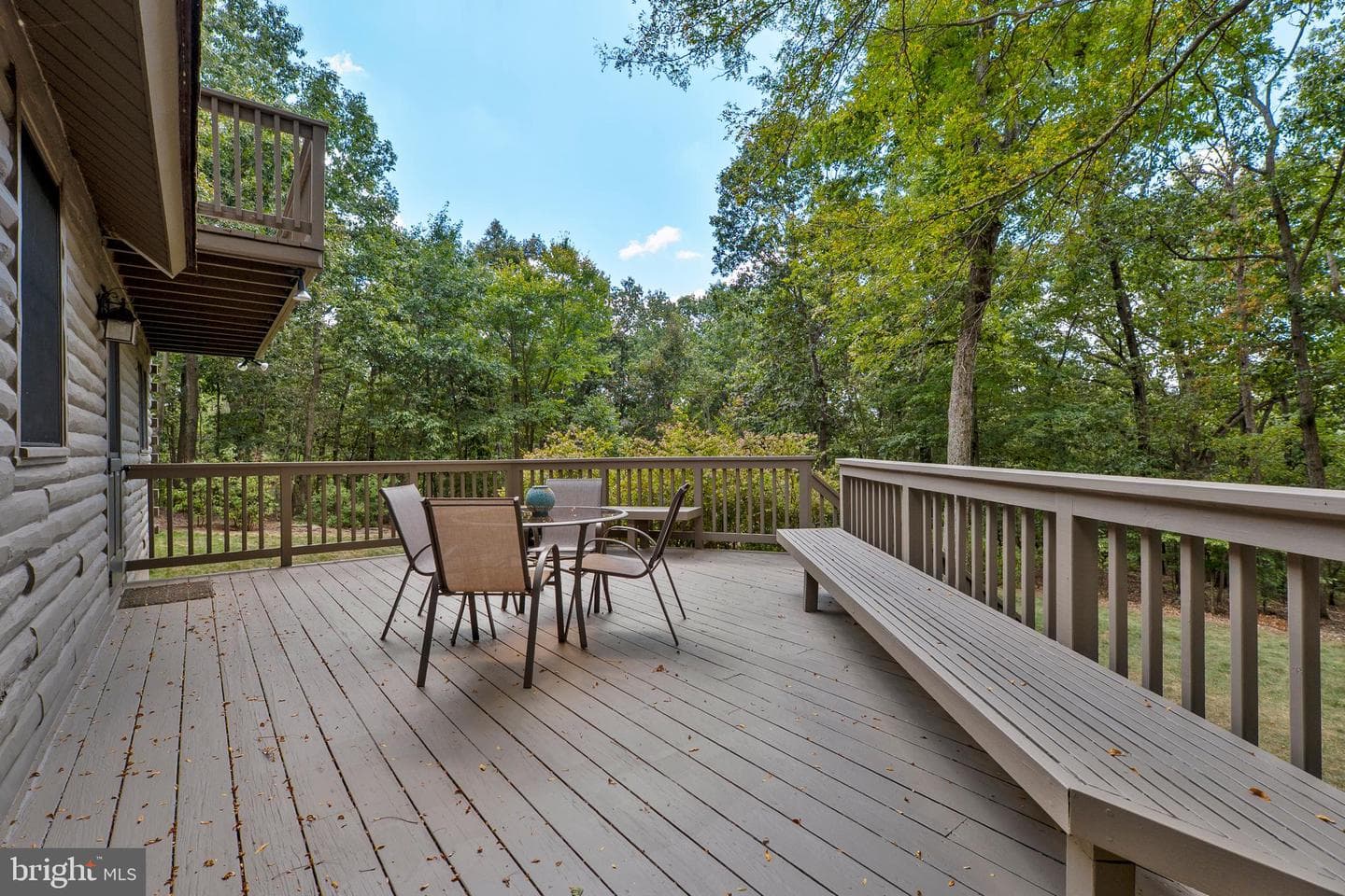 23005 Shiloh Church Road photo 43