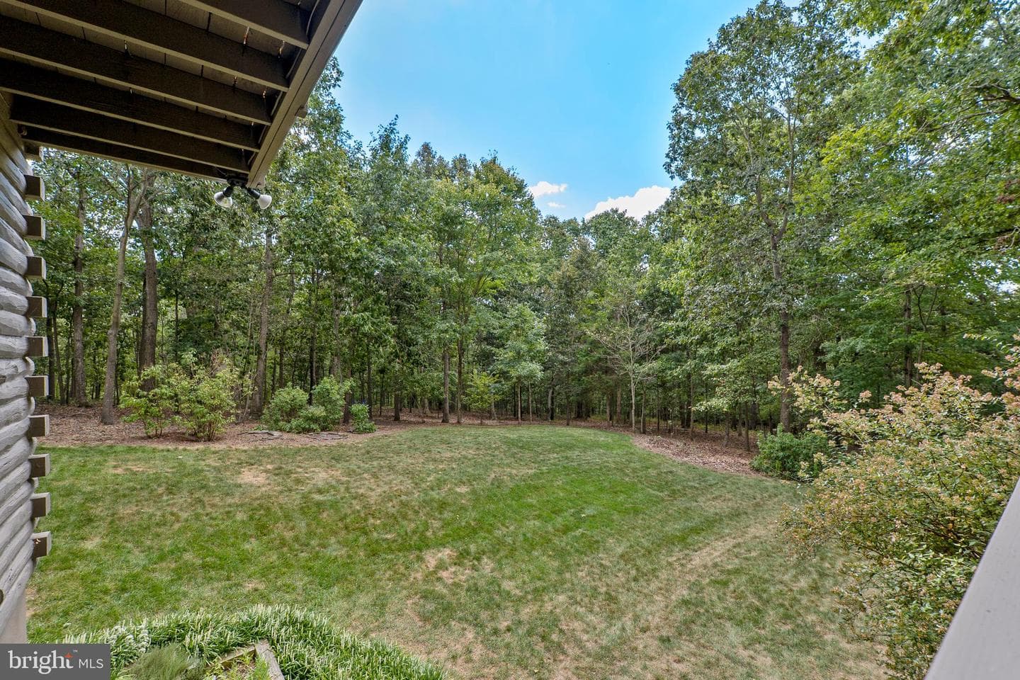 23005 Shiloh Church Road photo 45
