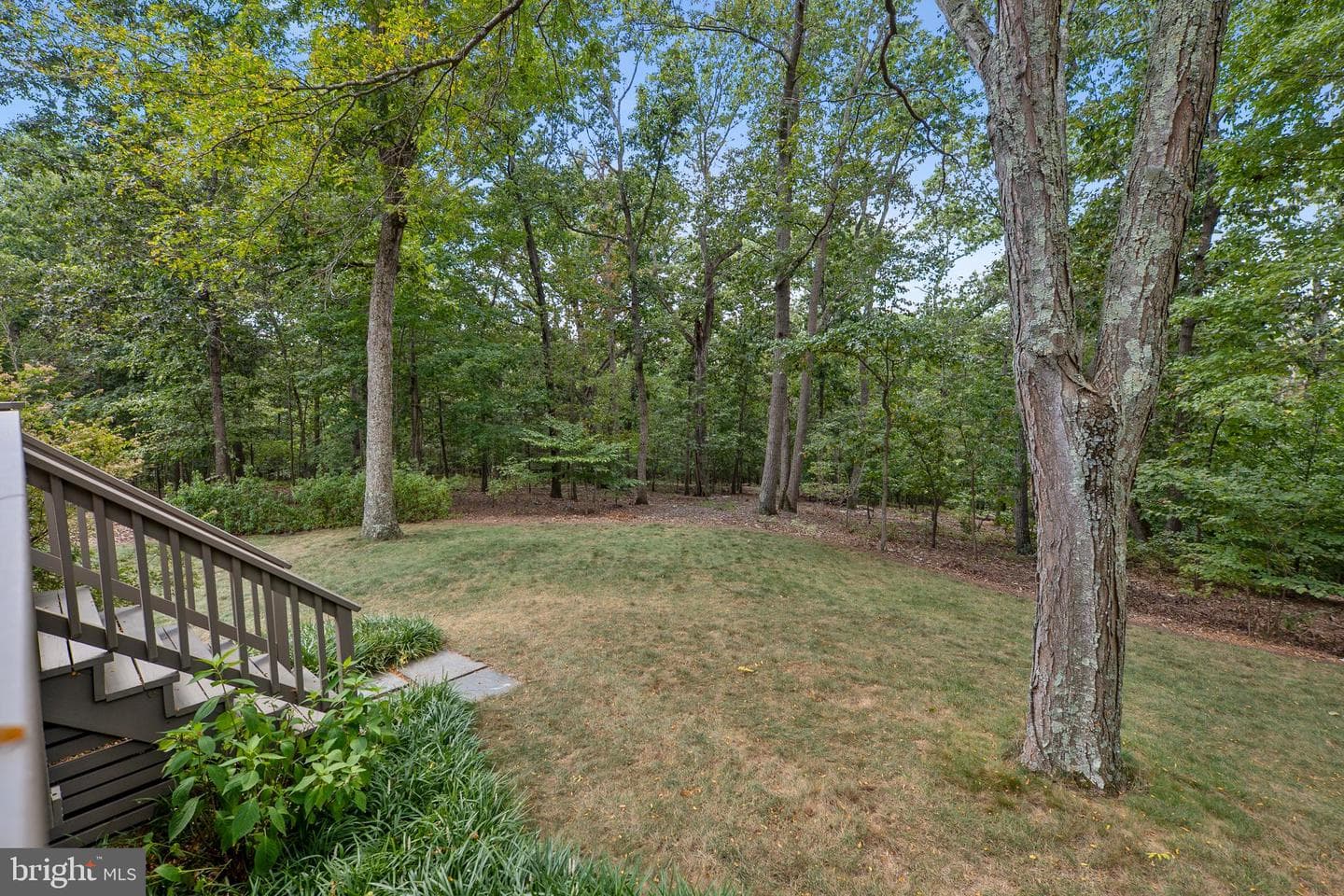 23005 Shiloh Church Road photo 46