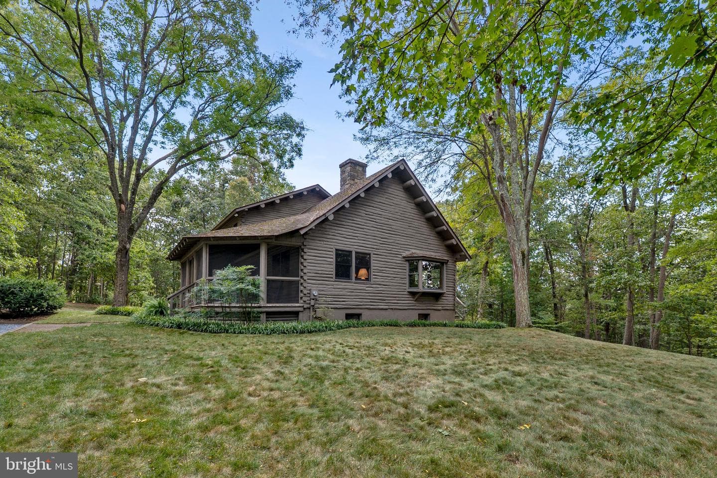 23005 Shiloh Church Road photo 48