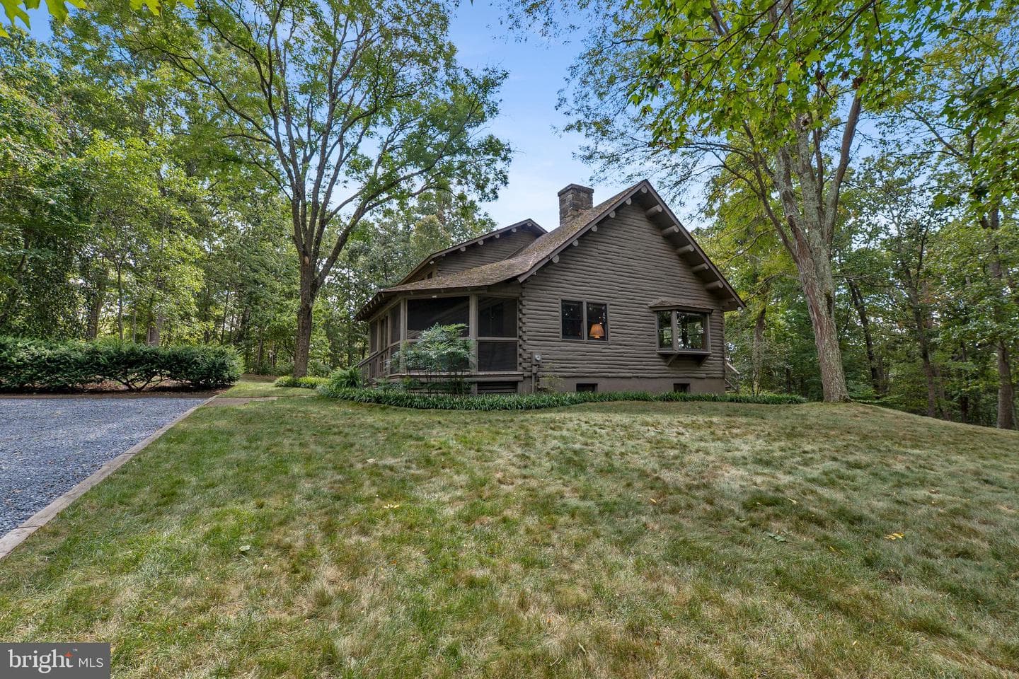 23005 Shiloh Church Road photo 49