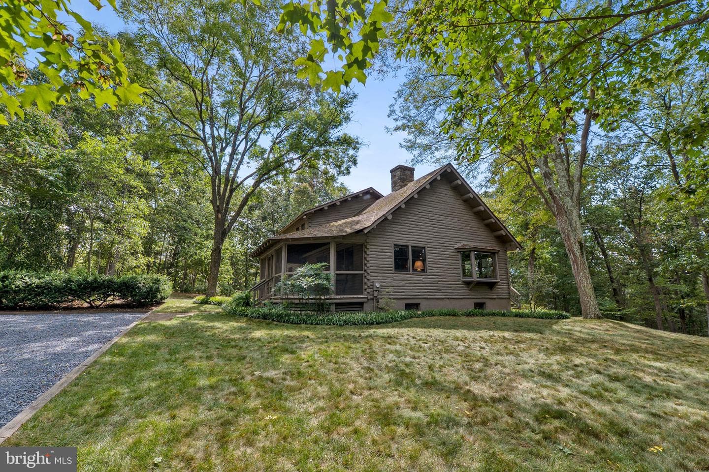 23005 Shiloh Church Road photo 50