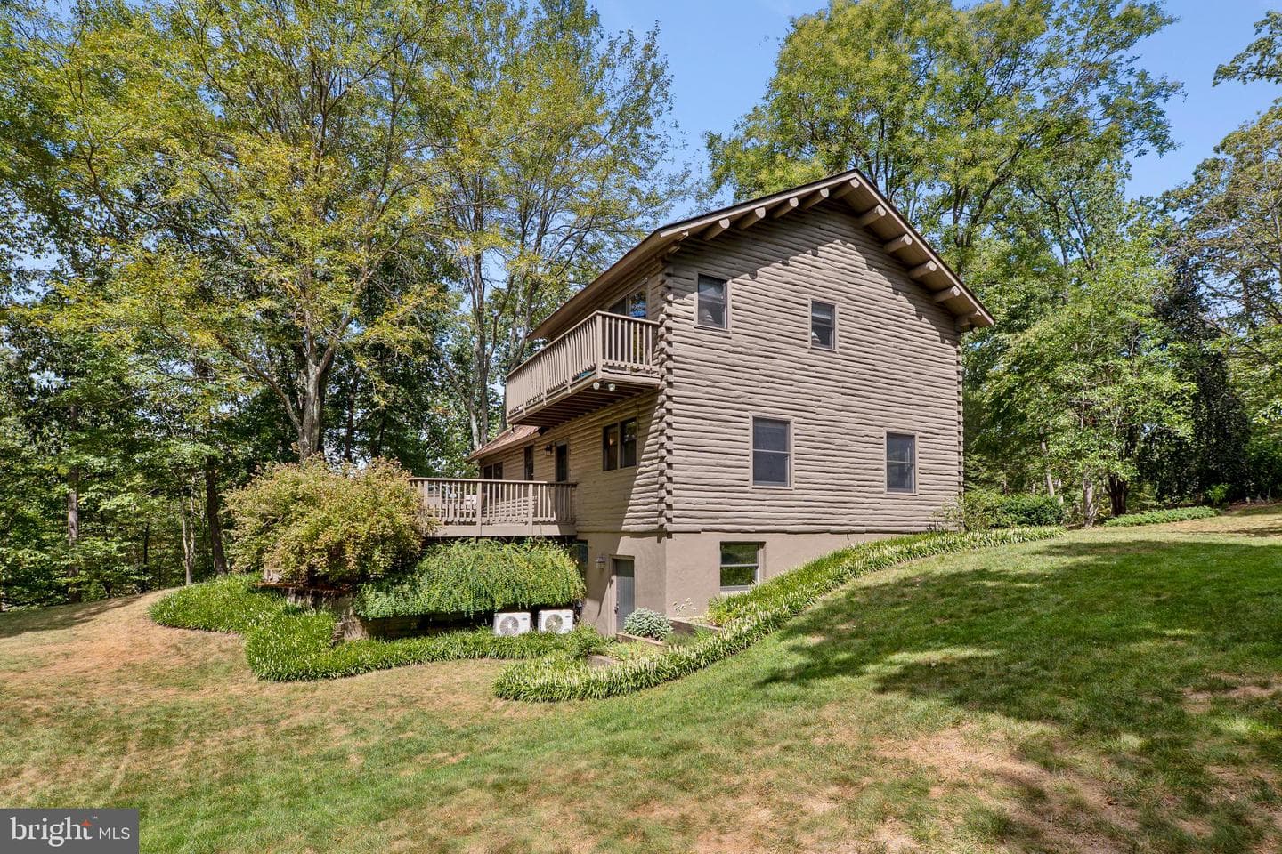 23005 Shiloh Church Road photo 53