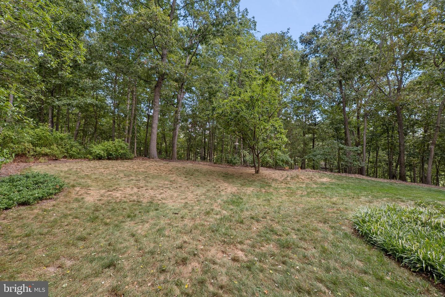 23005 Shiloh Church Road photo 56