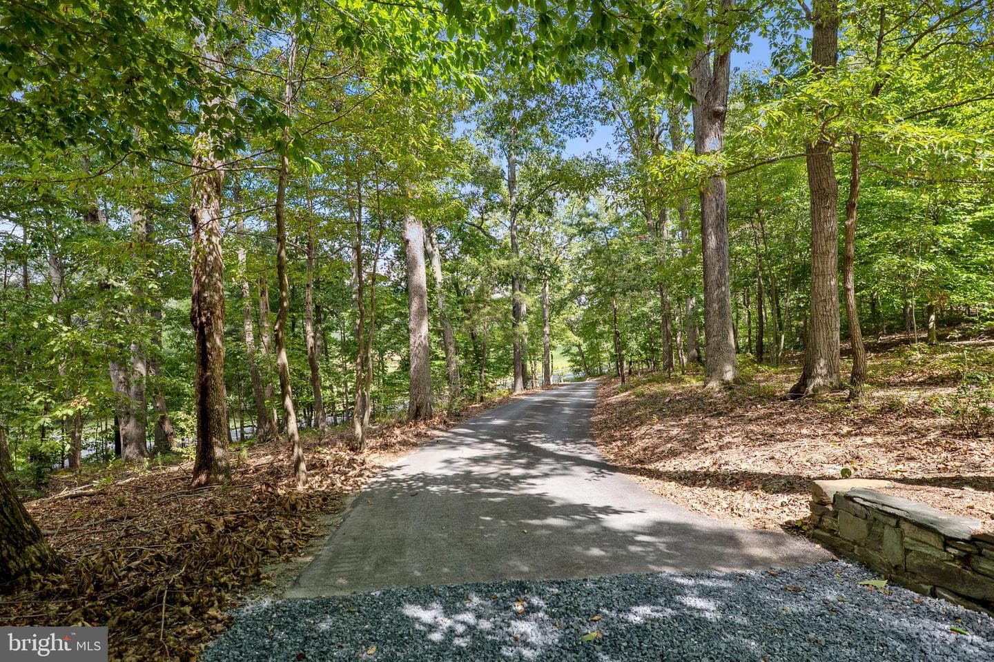 23005 Shiloh Church Road photo 57