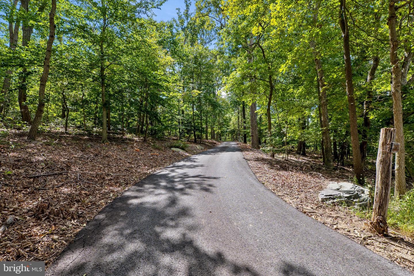 23005 Shiloh Church Road photo 58