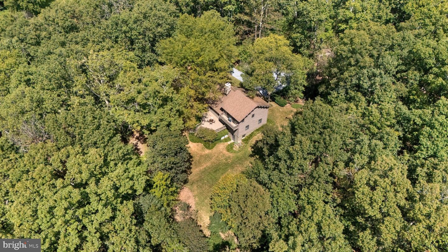 23005 Shiloh Church Road photo 64