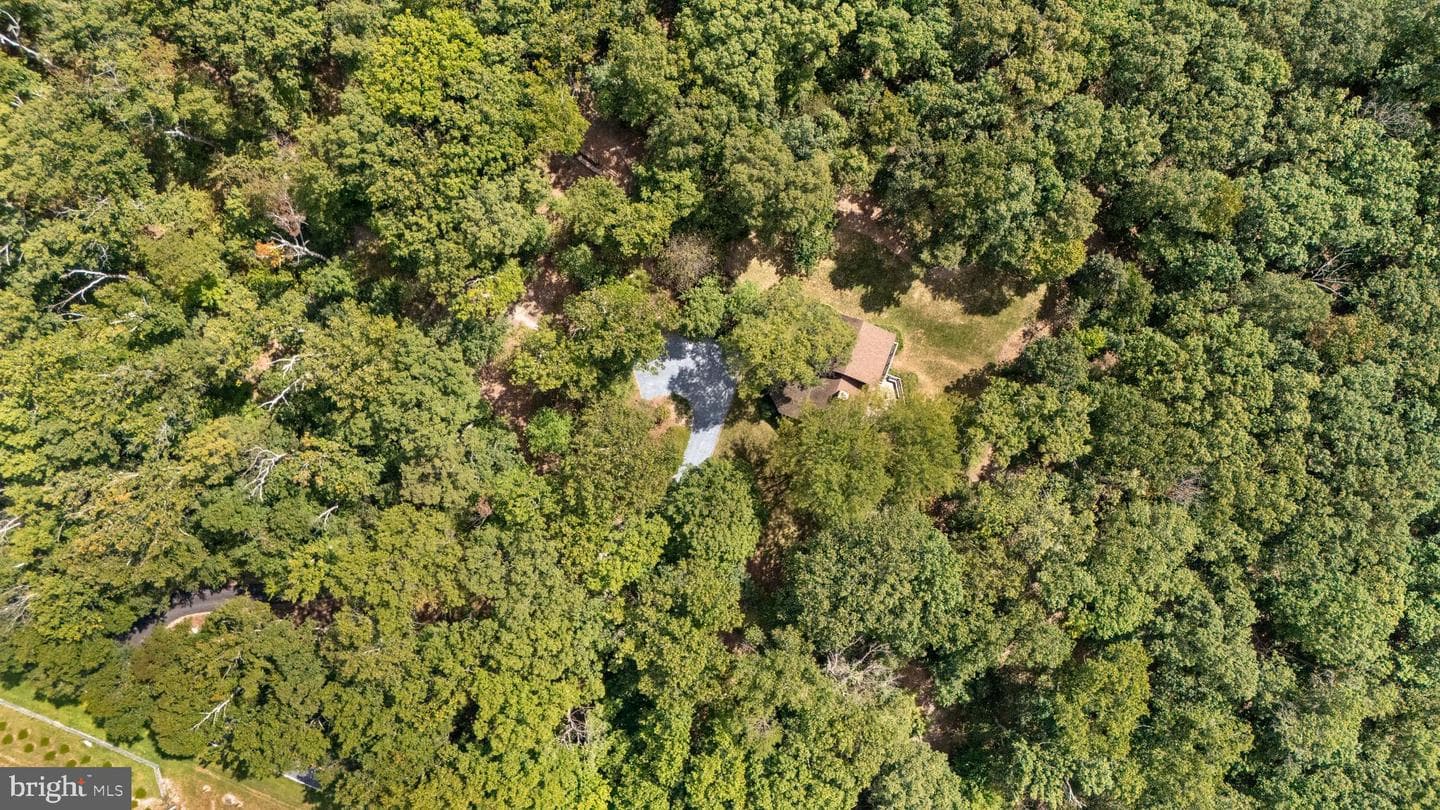 23005 Shiloh Church Road photo 67