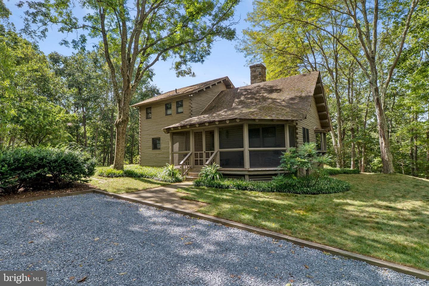 23005 Shiloh Church Road photo 68