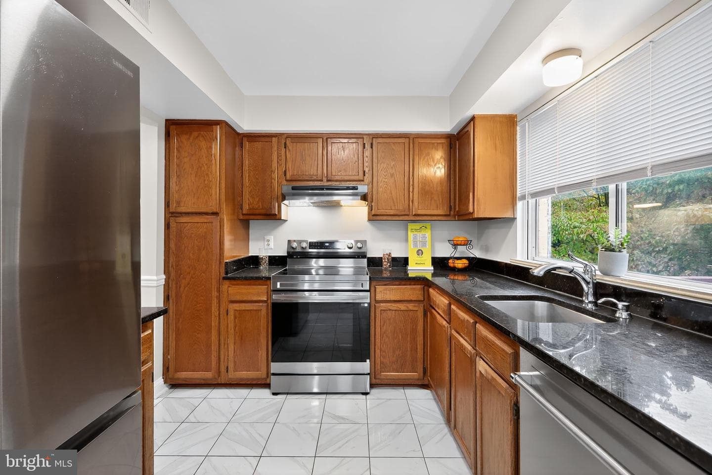 7903 Capricorn Terrace photo 10