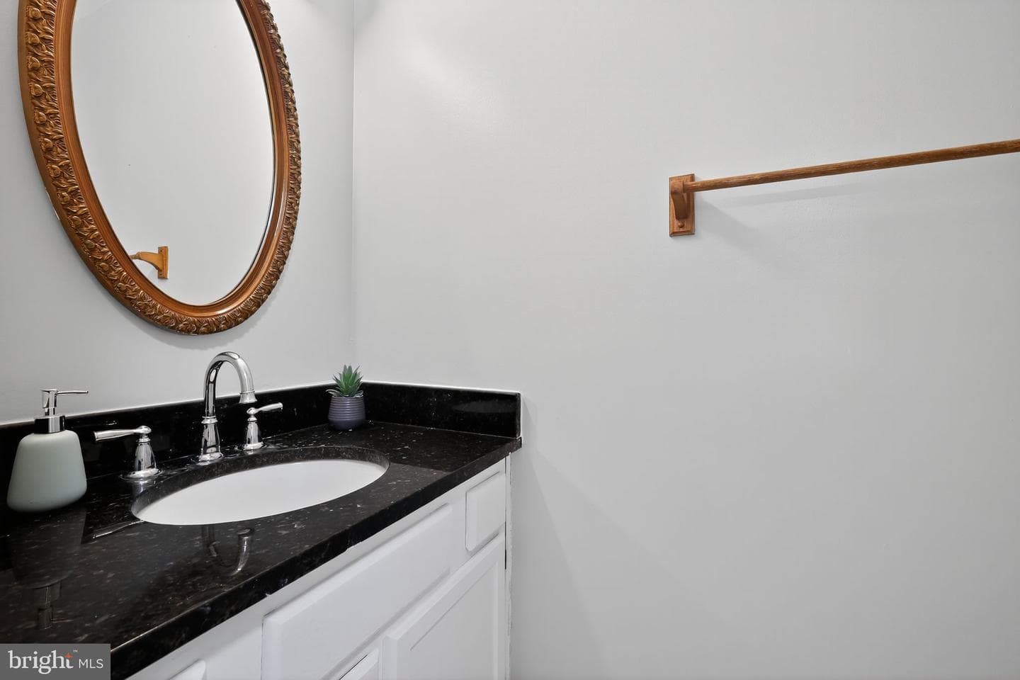 7903 Capricorn Terrace photo 14