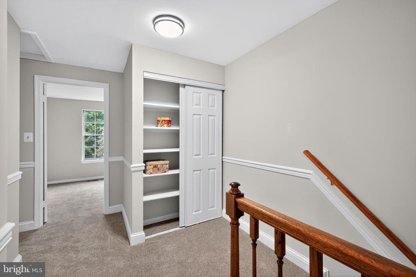 7903 Capricorn Terrace photo 15
