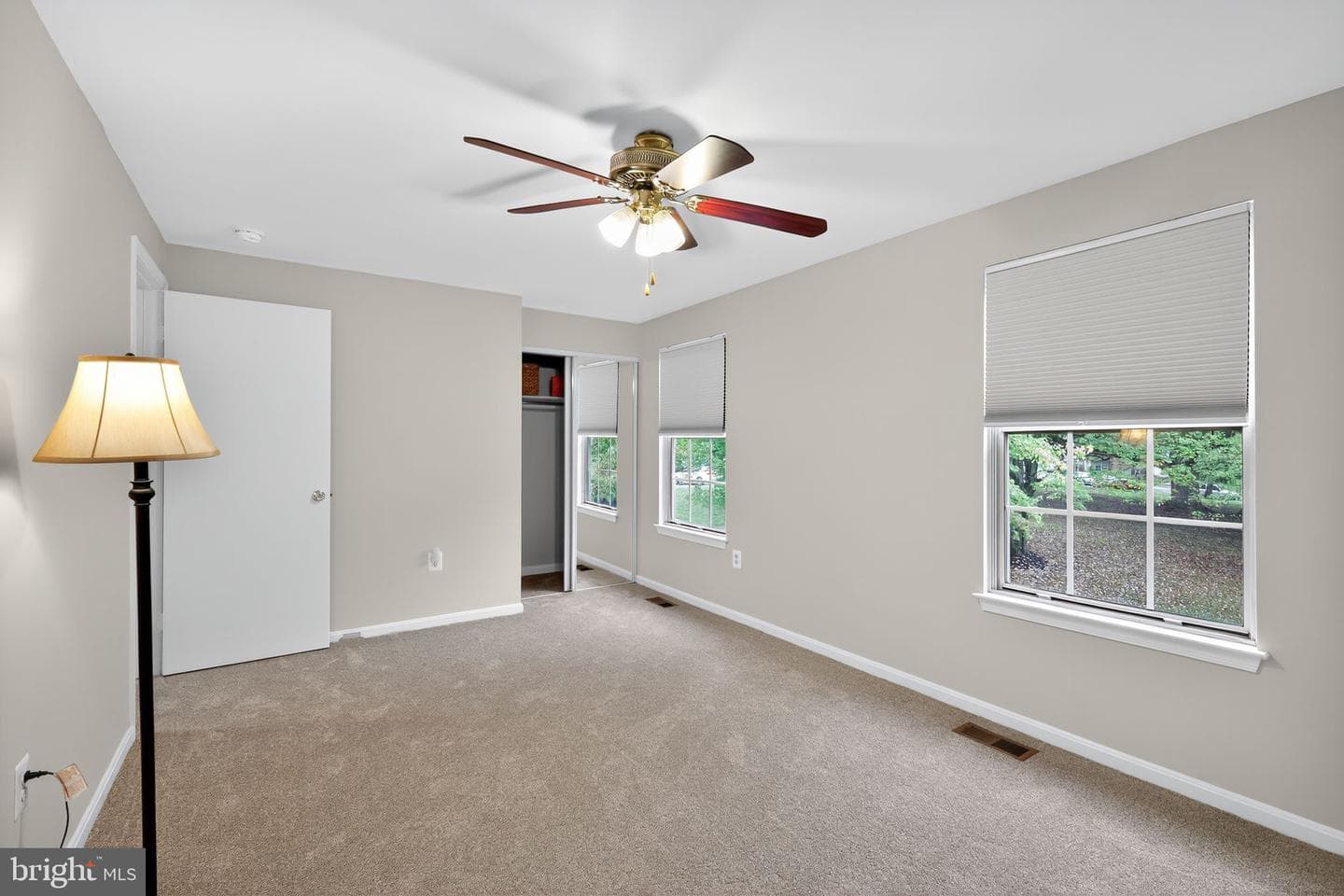 7903 Capricorn Terrace photo 16