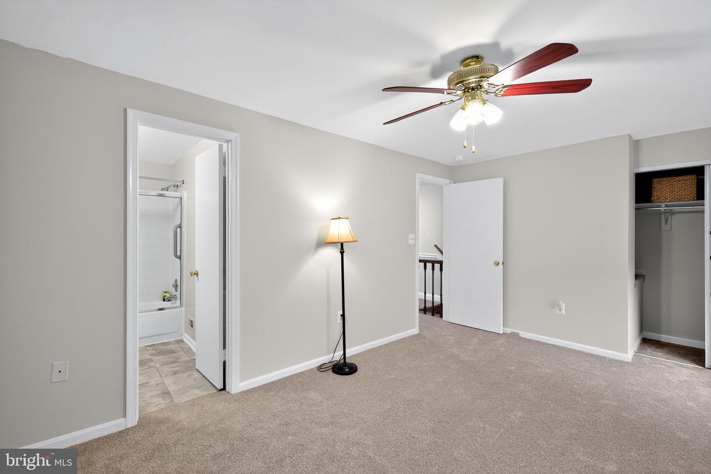 7903 Capricorn Terrace photo 17