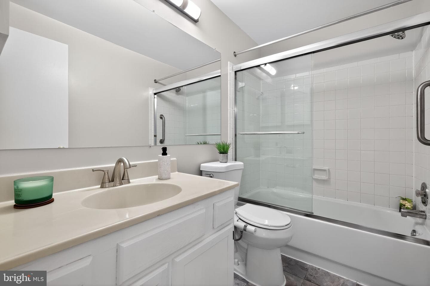 7903 Capricorn Terrace photo 18