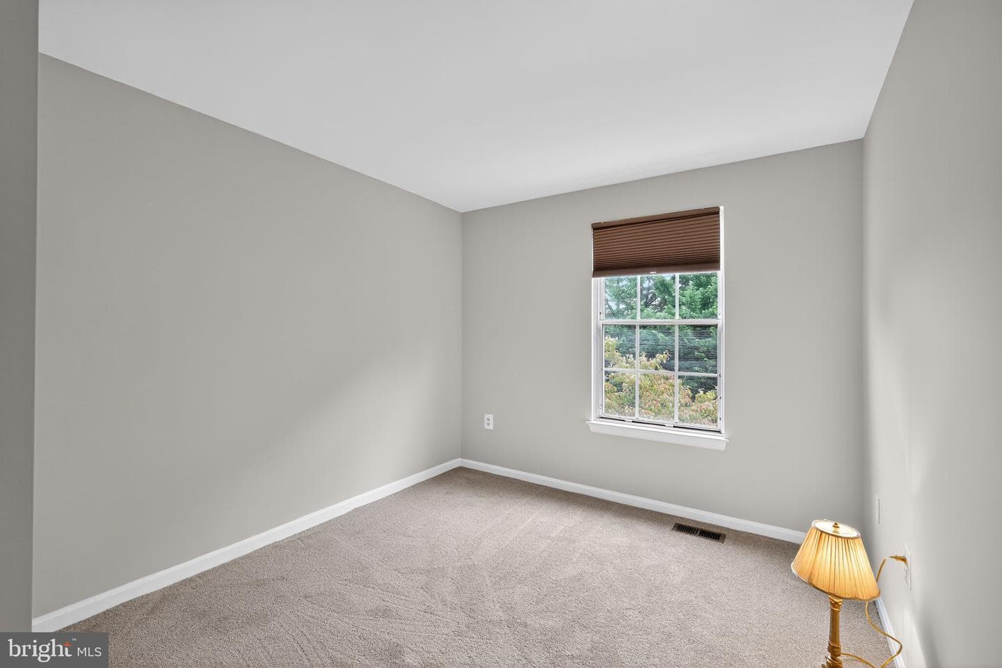 7903 Capricorn Terrace photo 19