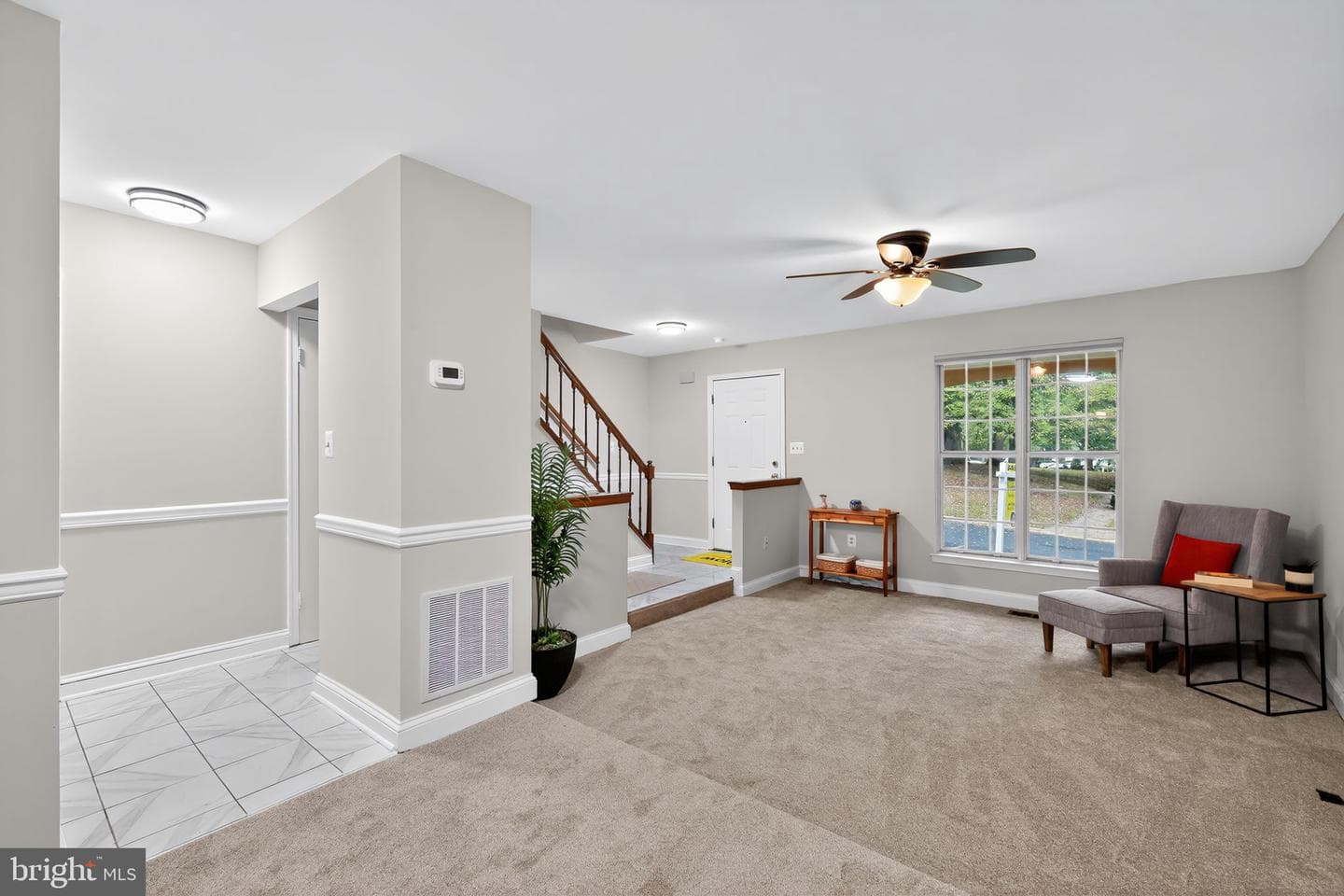 7903 Capricorn Terrace photo 2