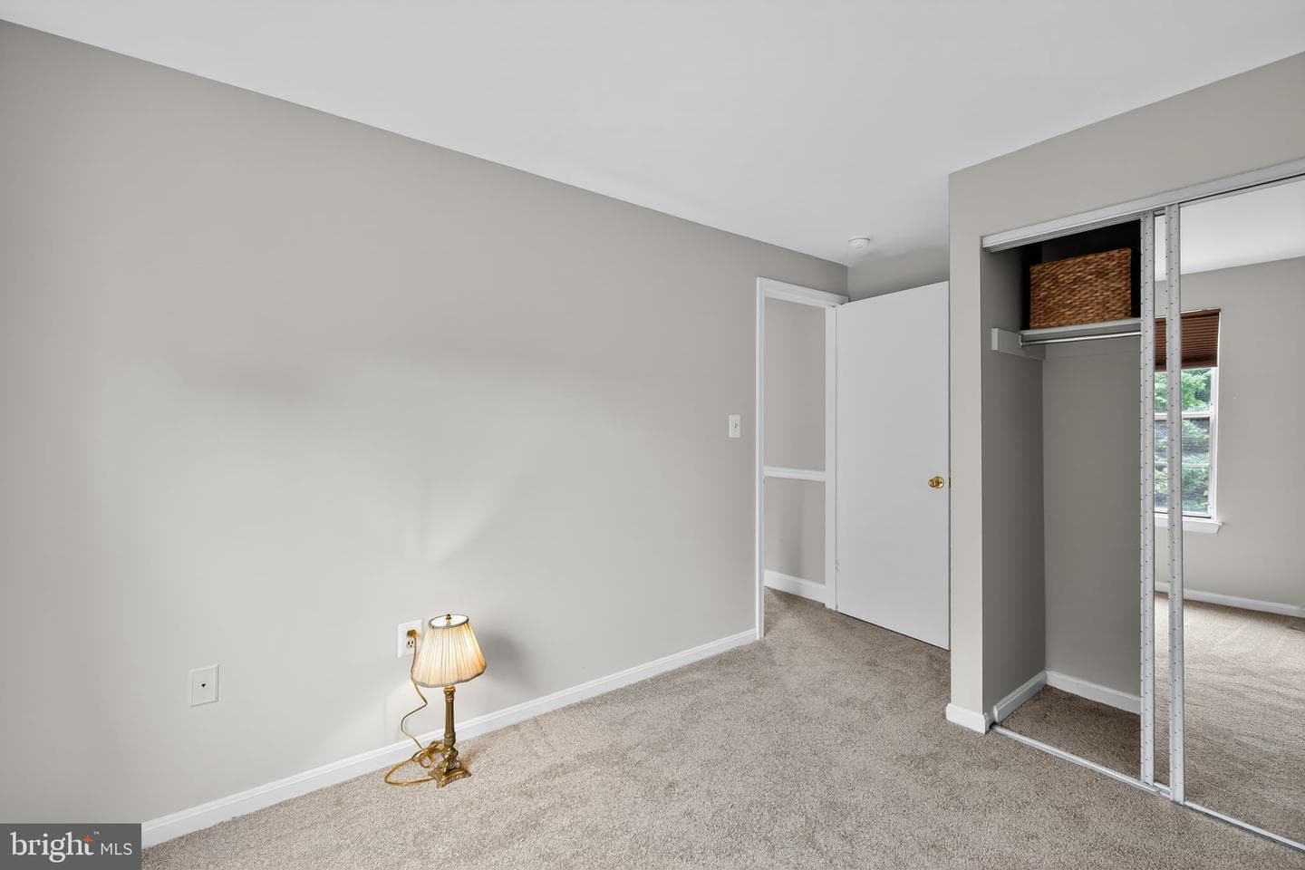 7903 Capricorn Terrace photo 20