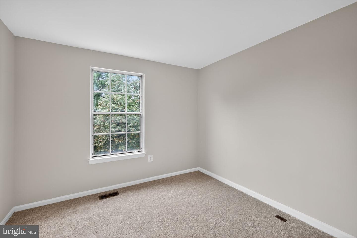 7903 Capricorn Terrace photo 21