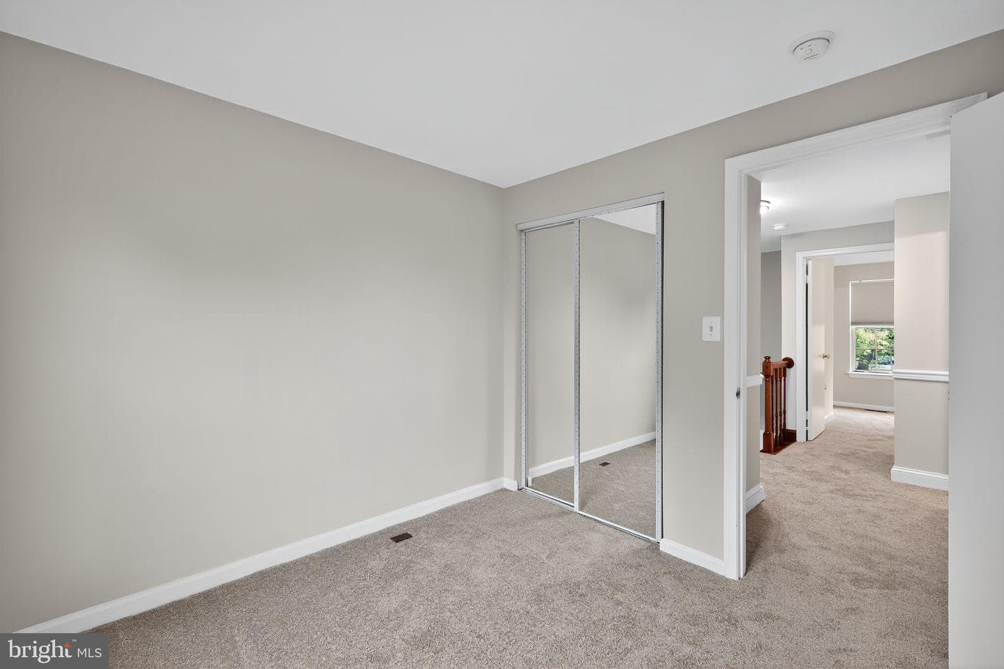 7903 Capricorn Terrace photo 22