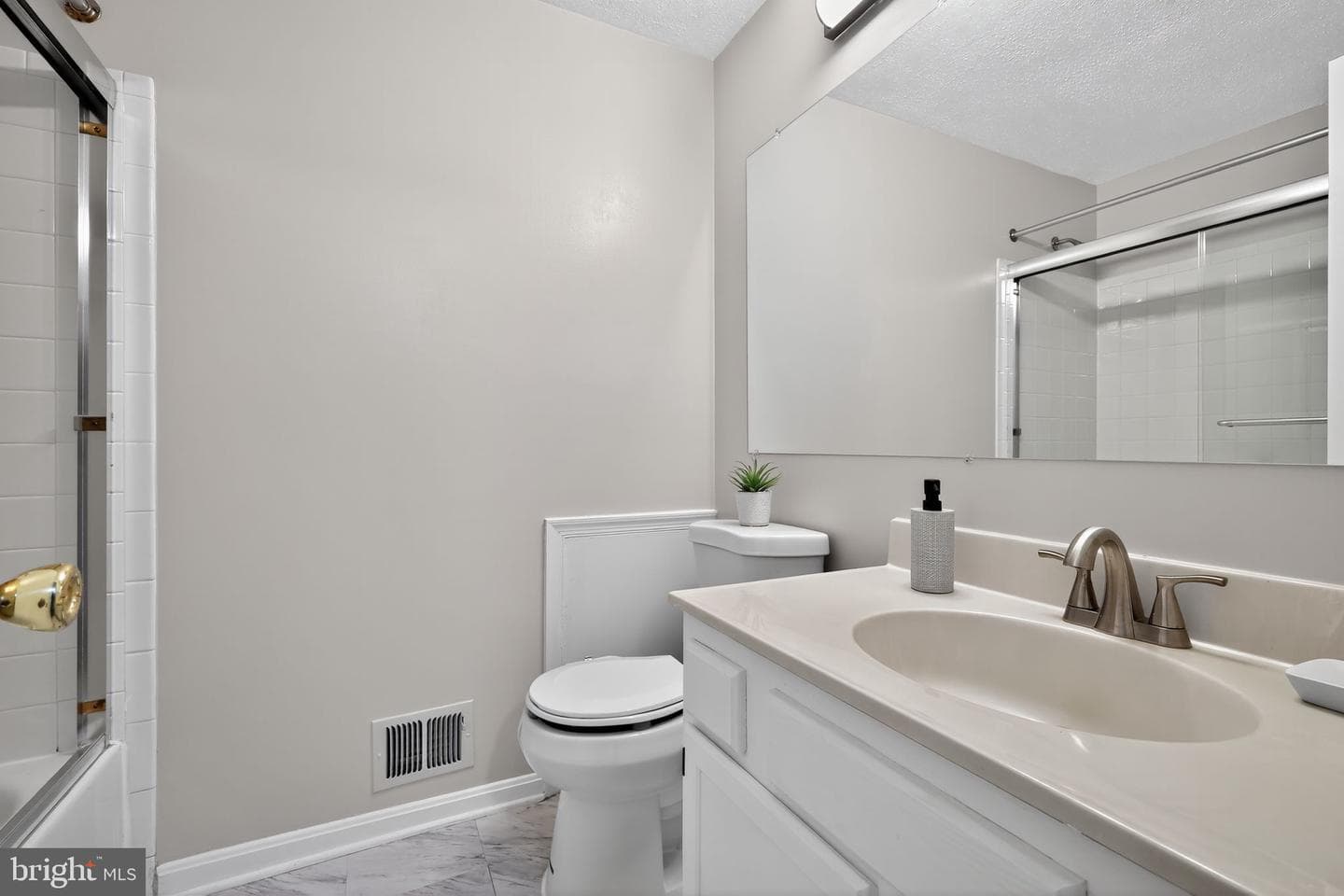 7903 Capricorn Terrace photo 23
