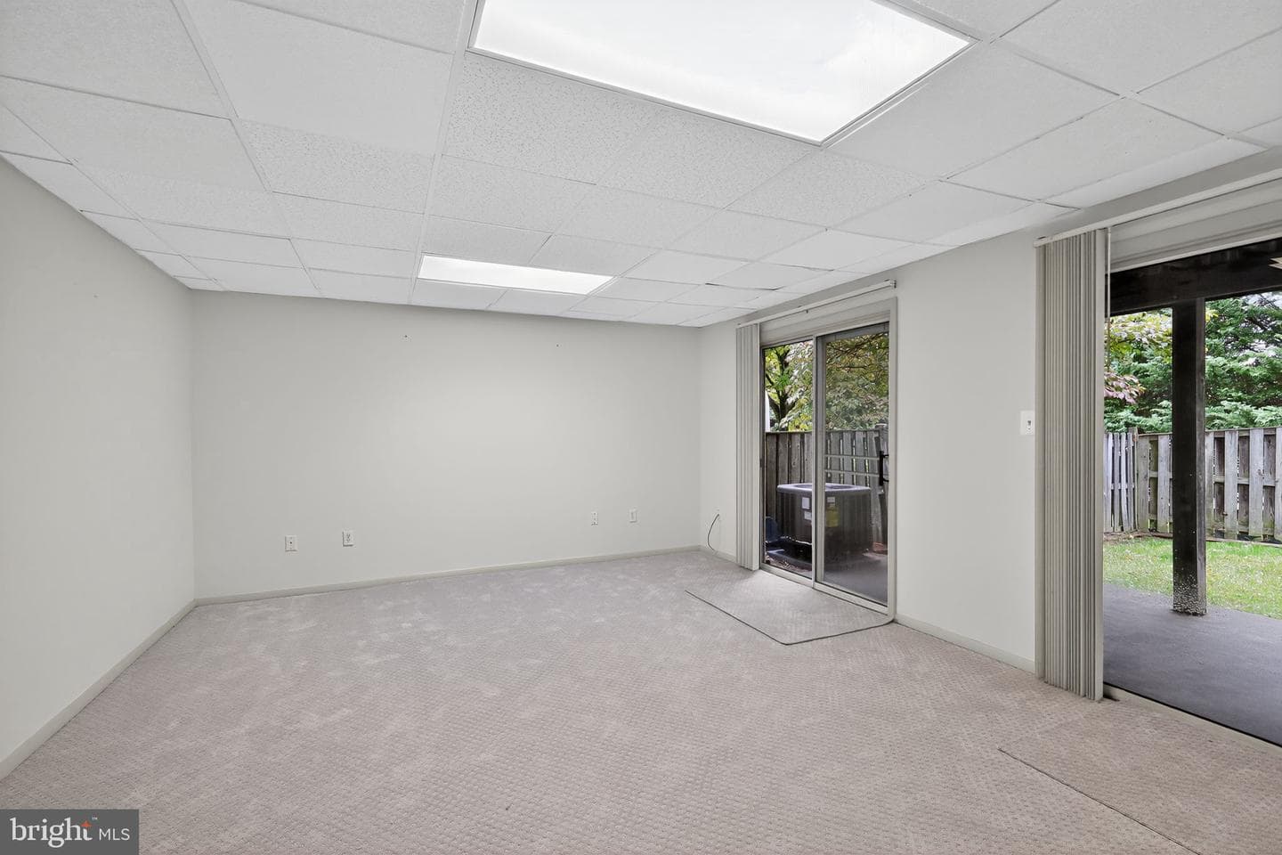 7903 Capricorn Terrace photo 24