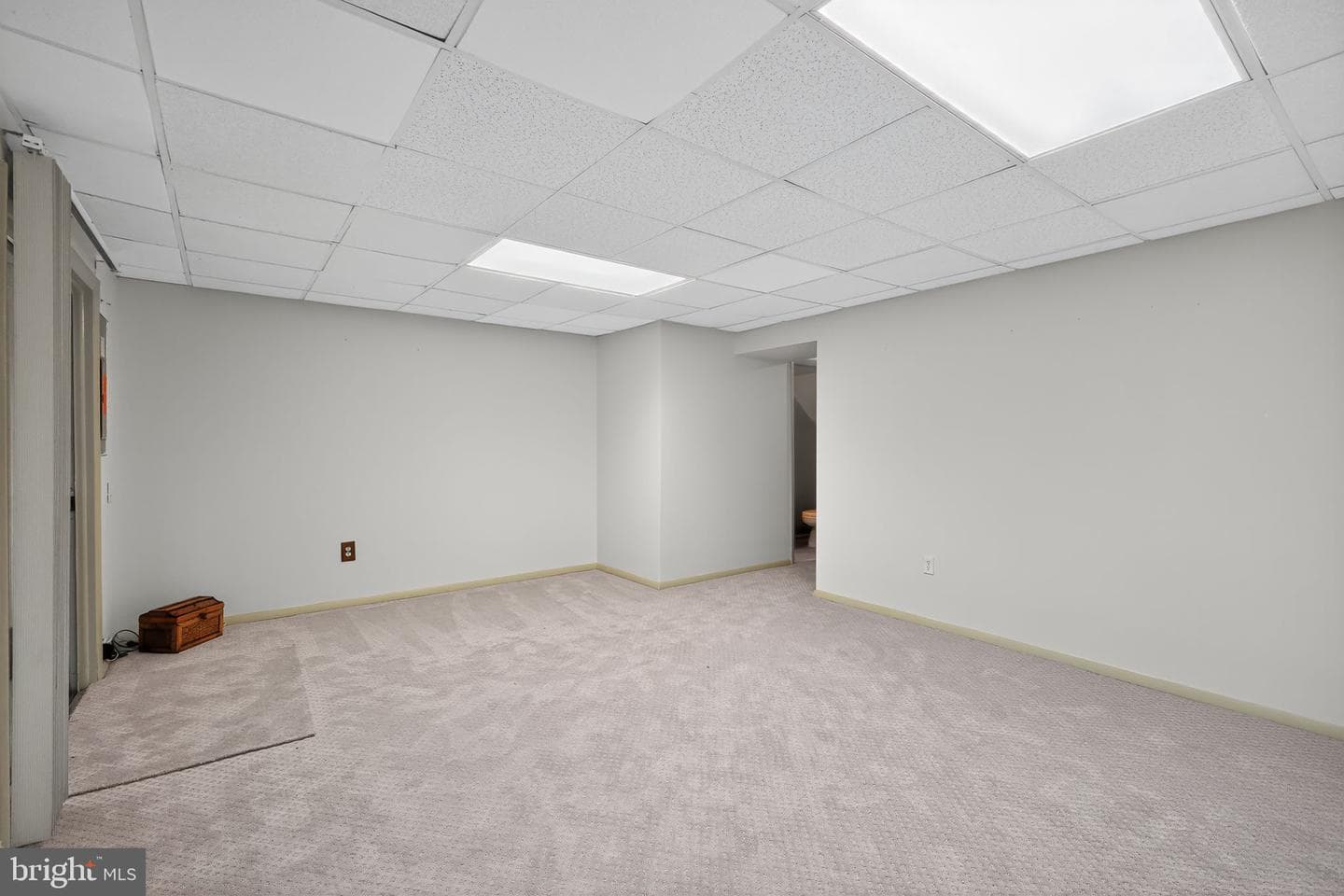 7903 Capricorn Terrace photo 25