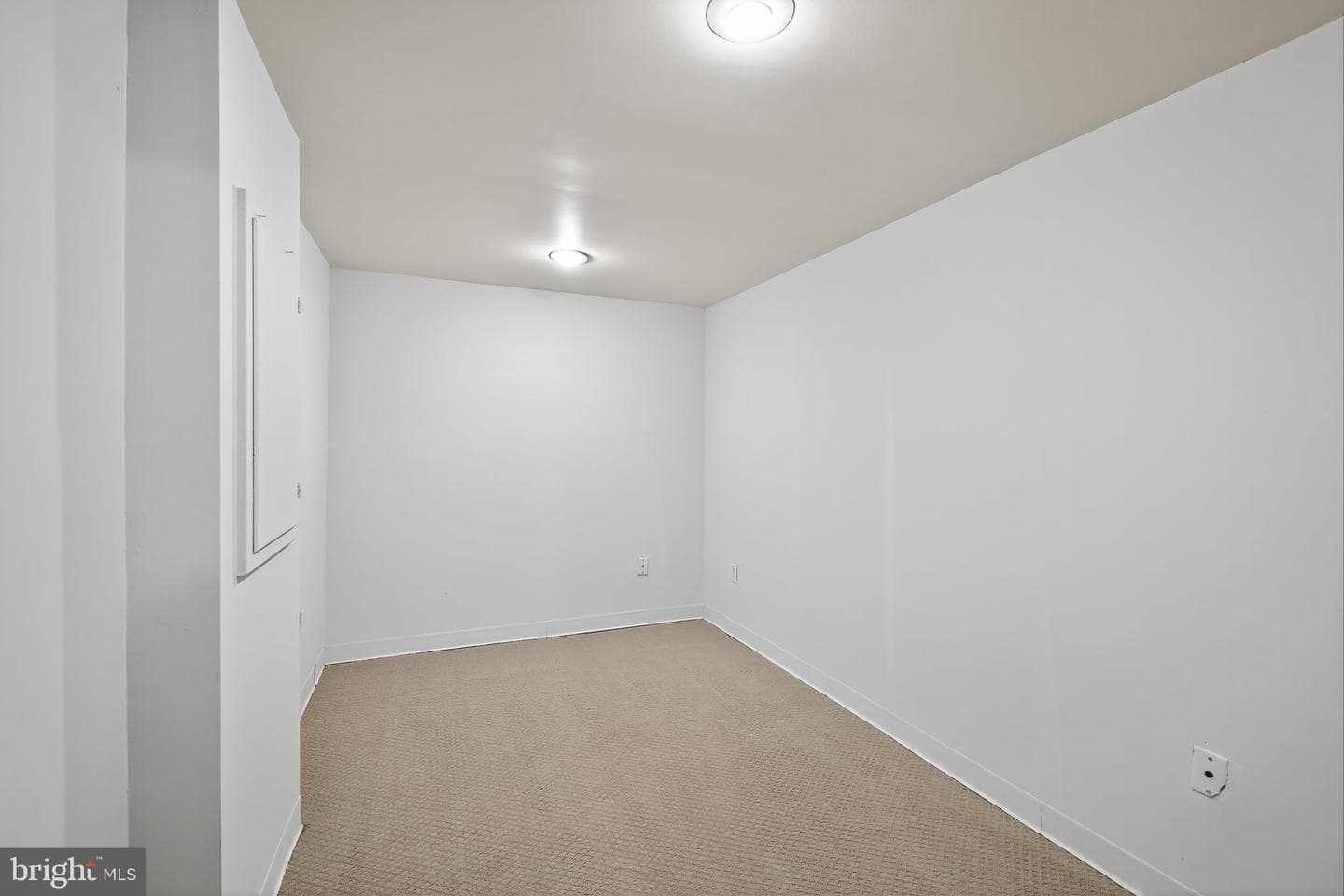7903 Capricorn Terrace photo 26