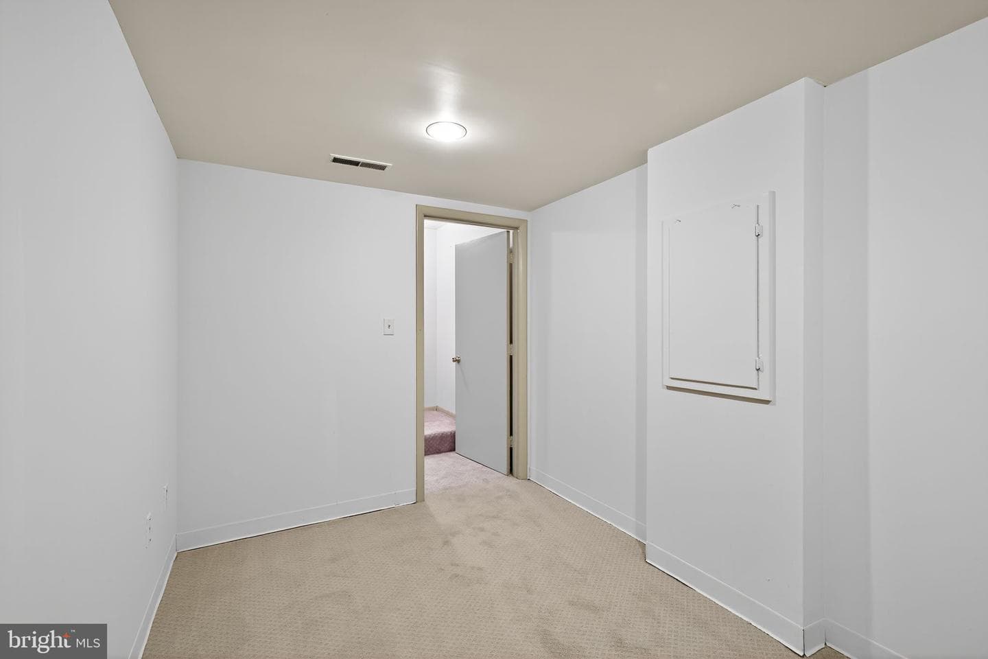 7903 Capricorn Terrace photo 27