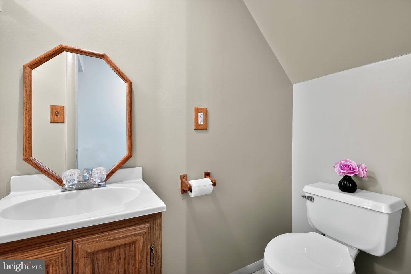 7903 Capricorn Terrace photo 28