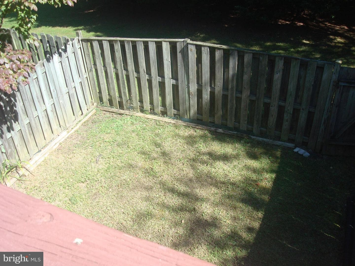7903 Capricorn Terrace photo 30