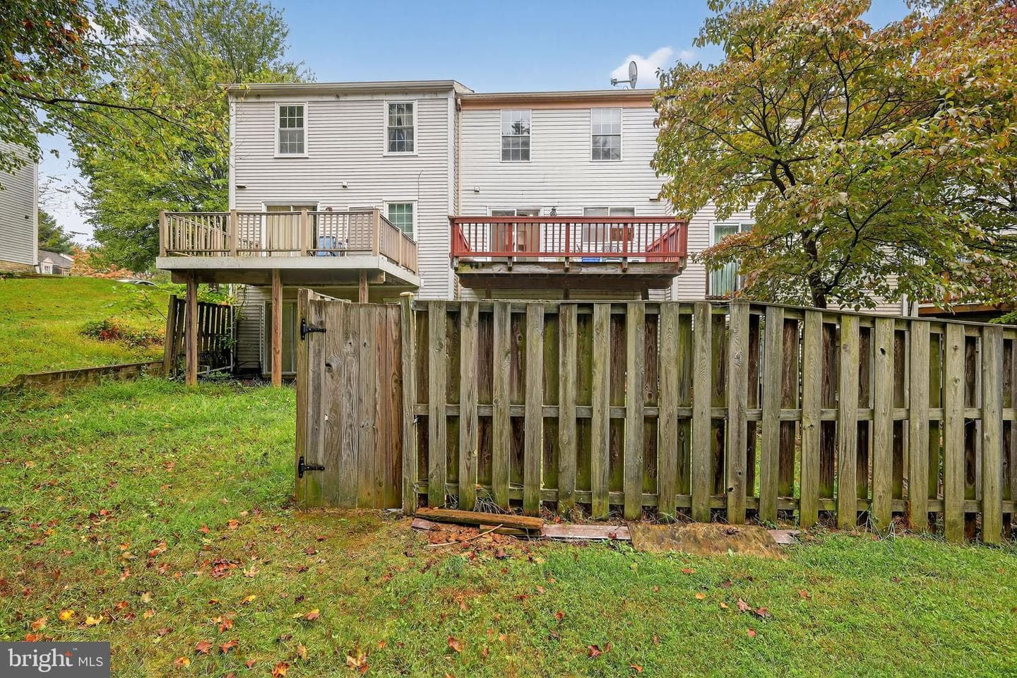 7903 Capricorn Terrace photo 31