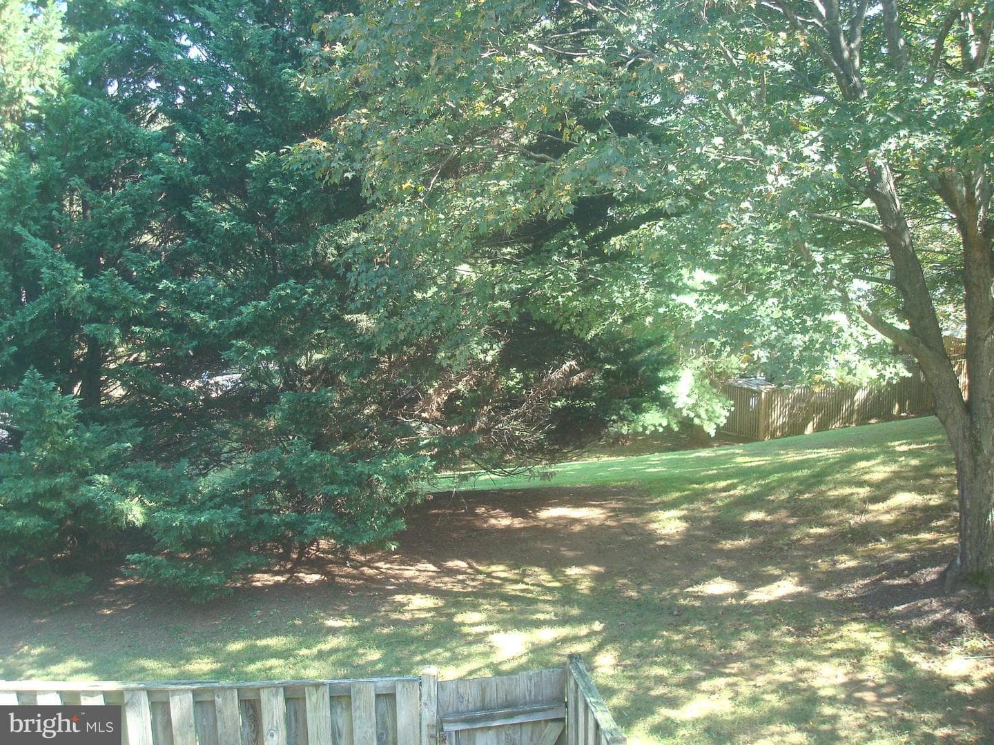 7903 Capricorn Terrace photo 32