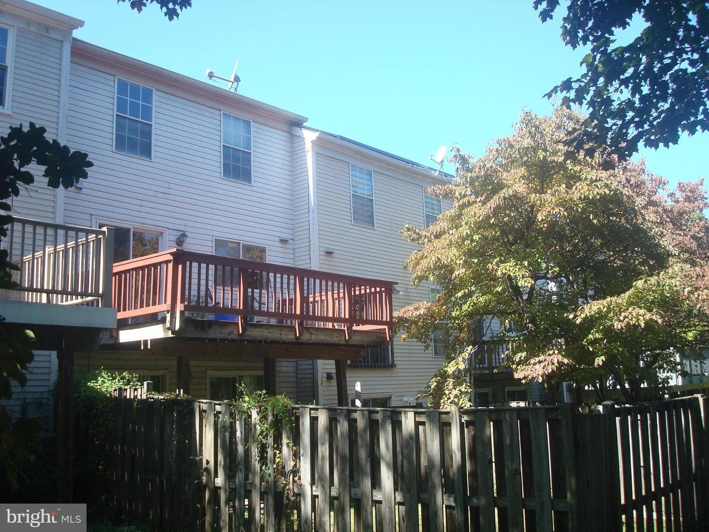 7903 Capricorn Terrace photo 35