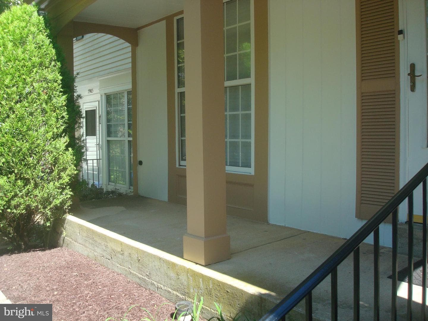 7903 Capricorn Terrace photo 39