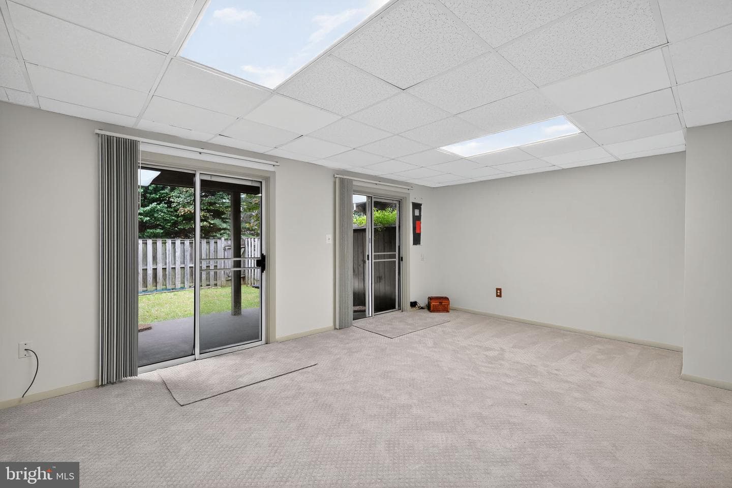 7903 Capricorn Terrace photo 4